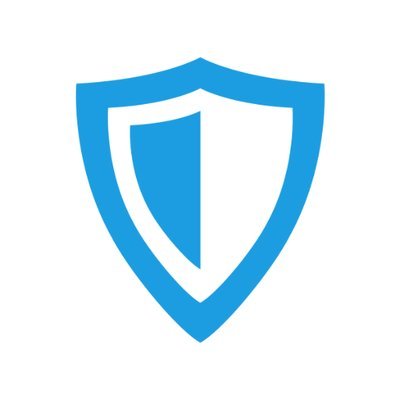 tournamentsoftware