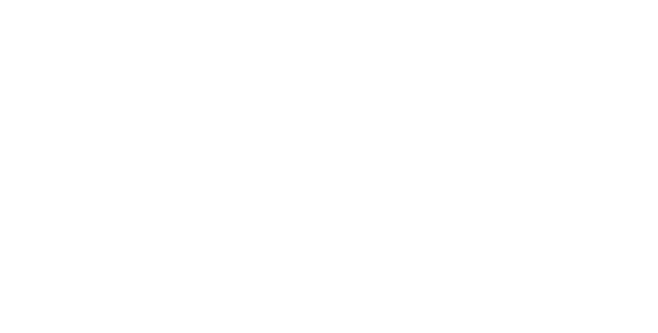 Luxembourg - Let's make it happen
