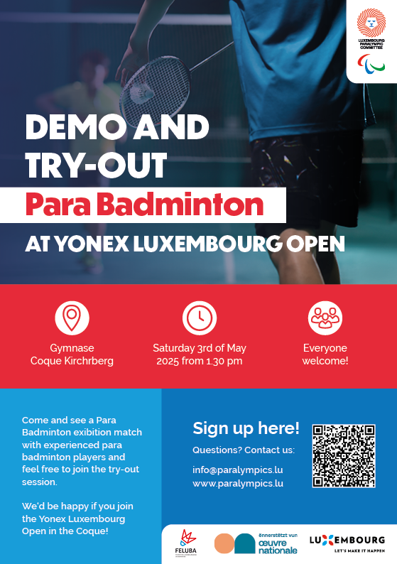 Try-Out-Flyer_ParaBadminton_YONEX_EN