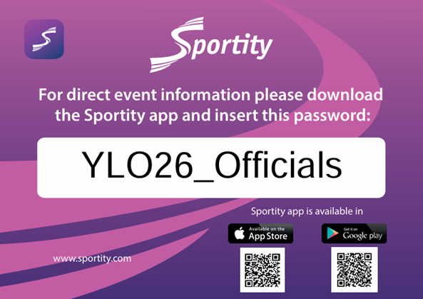 YLO26_Officials